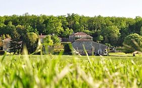 Logis de Bournet